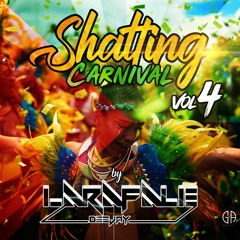 Shatting Carnival Vol 4 (MASTER)