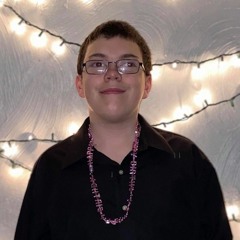 Young Keegs - Patrol Car (Prod. R.A.I.L.S)