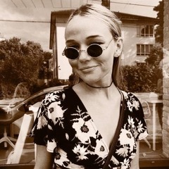 JM#174 - Julie Reistad