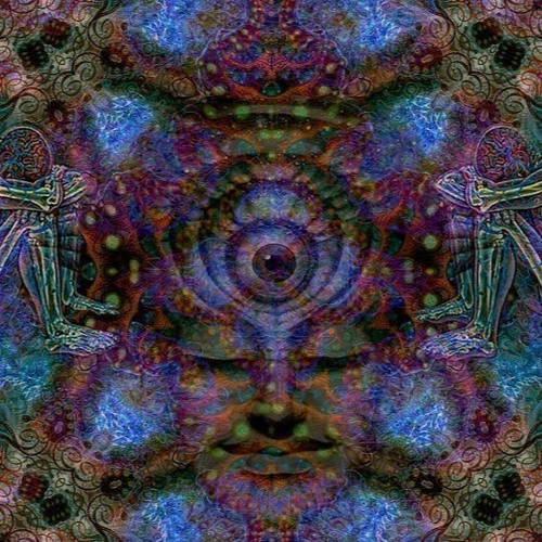 Chaos Temple