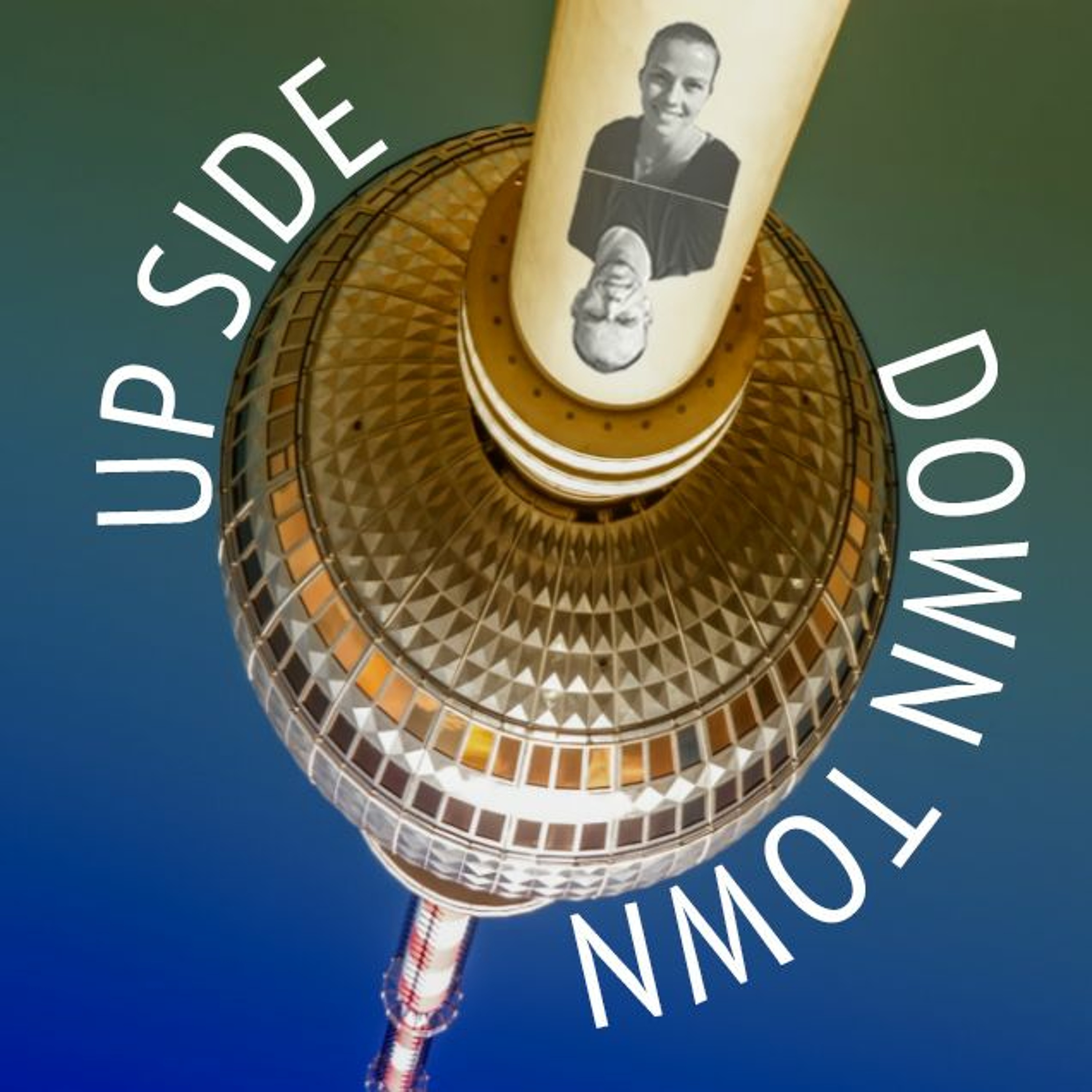 Eva & Jörg - Der Podcast