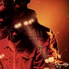 Treats ( prod Becerra )