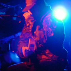 The Company of a Friend (demo)