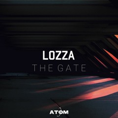 Lozza & Andromeda - ATF002 minimix