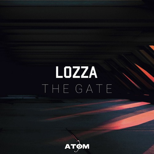 Lozza & Andromeda - ATF002 minimix