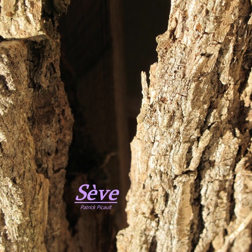 Sève