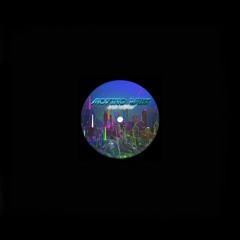 PREMIERE : Mau Maioli - Showtime