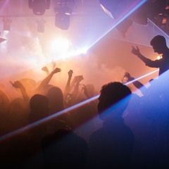 Rovara - Live Set | House | Weekend Vibes |