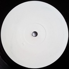 Jay Magnum - The Raw Tape