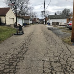 Elm Way - Trashbagg Cash X Truuey X Hojo