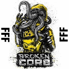 FFF @ Broken Core @ Boomtown 2019