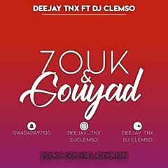 zouk