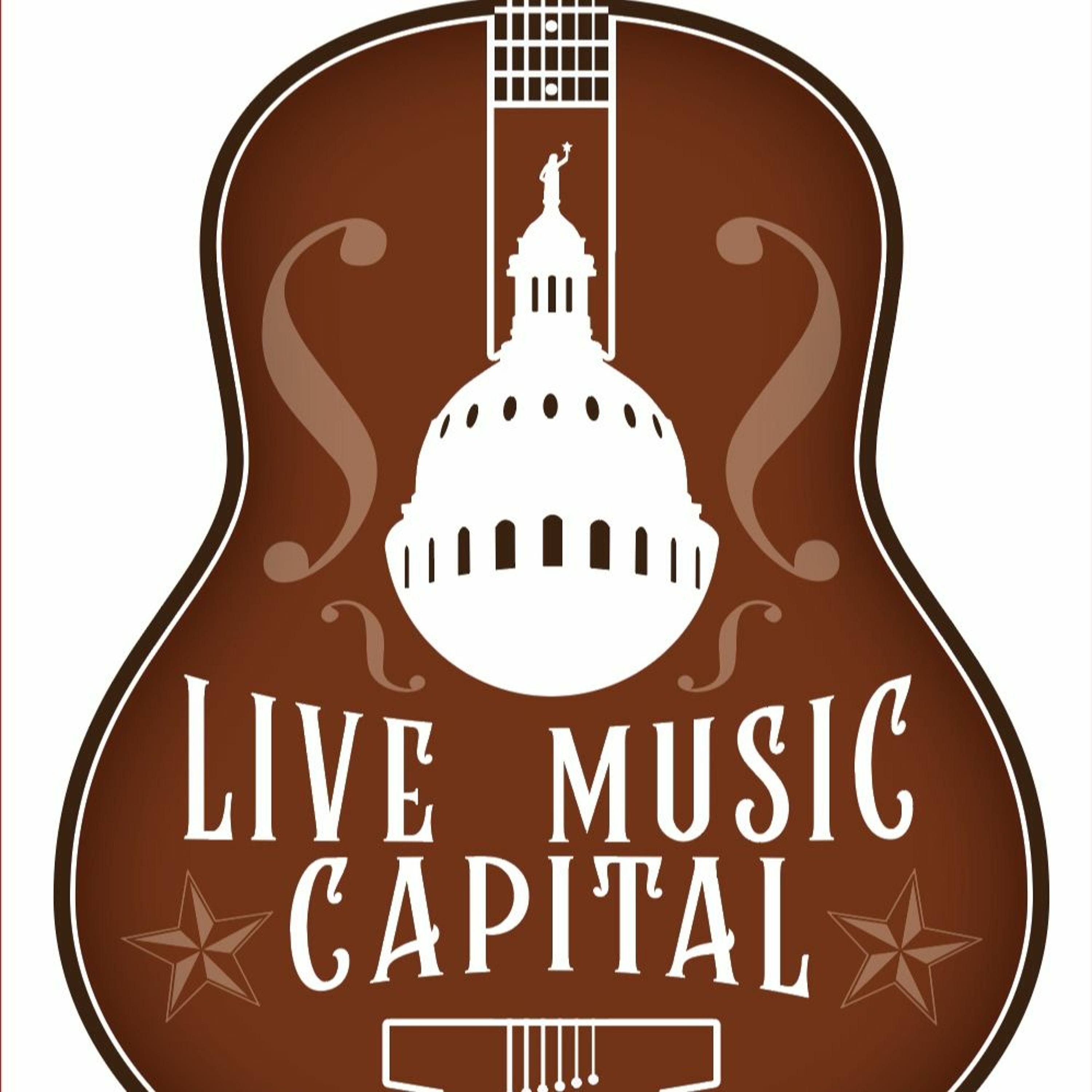 Live Music Capital