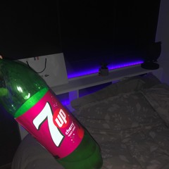 Camel Camé (Prod. by OUHBOY)