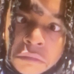 Lil Gotit - Woah Woah Woah