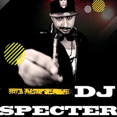 [ 100 Bpm ] Dj Spectre رجاء بلمير - قراري