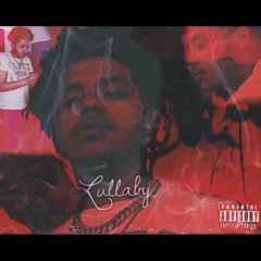 Bobby Da Man Lullaby