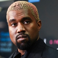 Kanye West Flashing Lights (SageIsBlazed Remix)