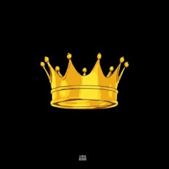 [FREE] Dababy x Lil Baby x Roddy Ricch Type Beat 2020 - Throne l Piano Trap Rap Instrumental