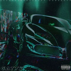 [BEAT] Gatti - Jackboys x Travis Scott x Pop Smoke Type Beat - Prod. by Alldaynightshift🌗