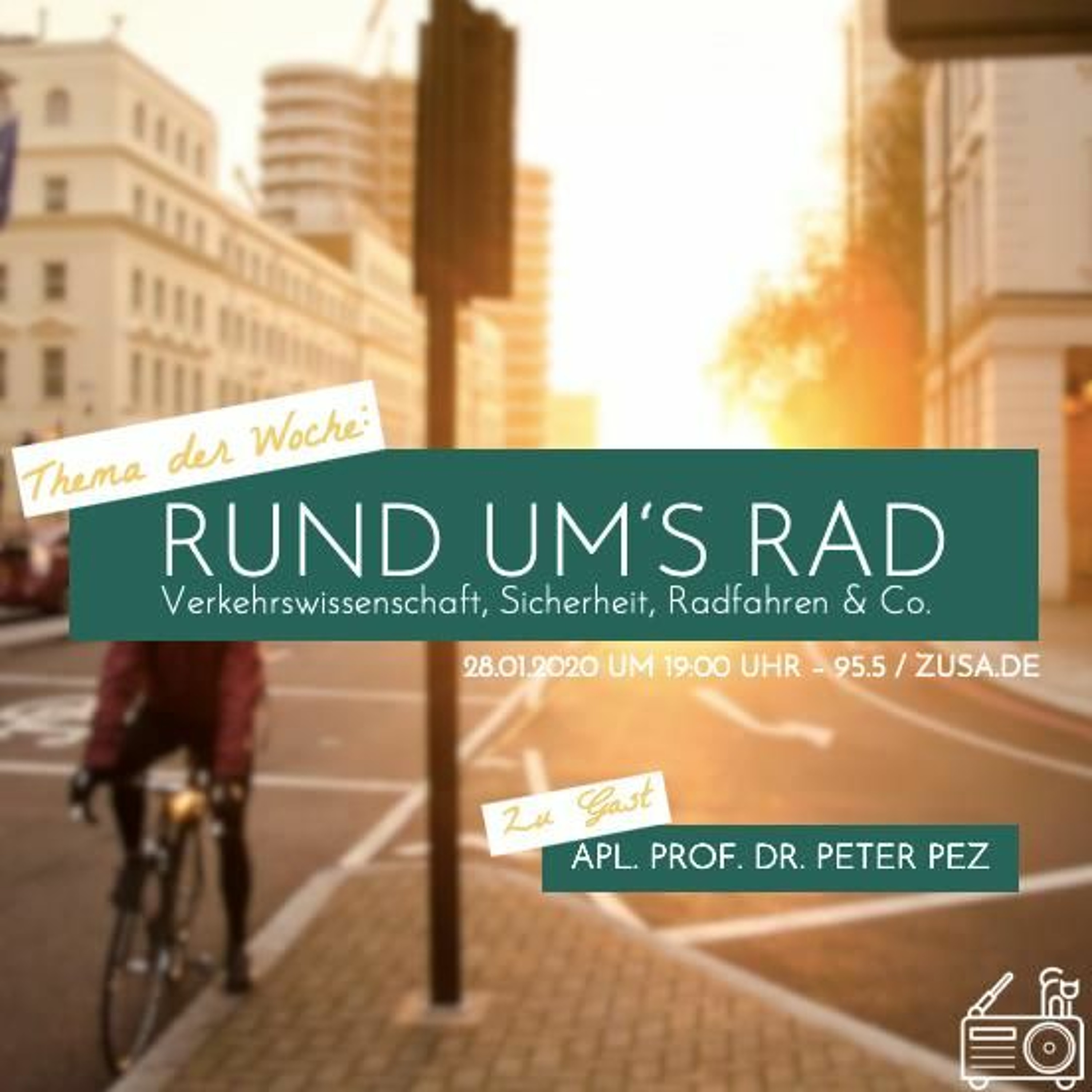 Uniradio Lüneburg