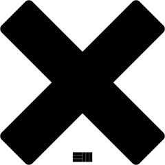 Quit Playin (Prod. Mason Taylor)