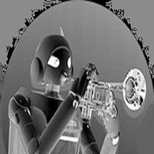 ꋧꋧꋧ DSP [Behemoth] ~ d| Φ ⺫ Φ ◅ |b ~ ꋧꋧꋧꋧꋧꋧꋧꋧꋧ~ Elektroakoustik ~ꋧꋧꋧꋧꋧꋧꋧꋧꋧꋧꋧꋧꋧꋧꋧ