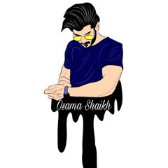 Naach..... Badshah