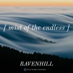 Mist Of The Endless