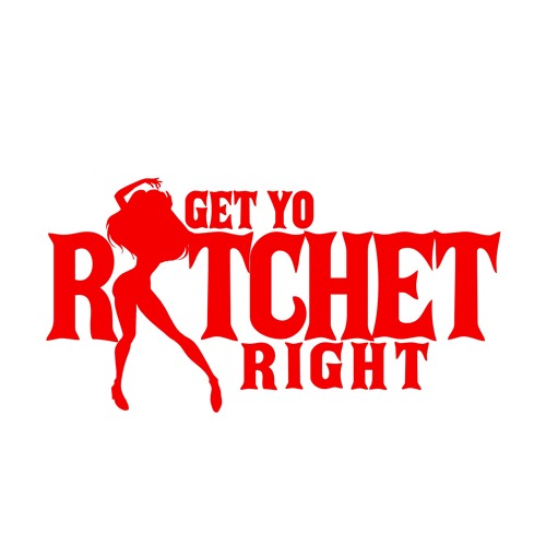 Get Yo Ratchet Right feat Ez (ig: comptonro2co)