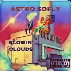 Astro Sofly - Lay It Down.mp3