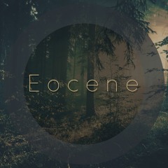 Eocene