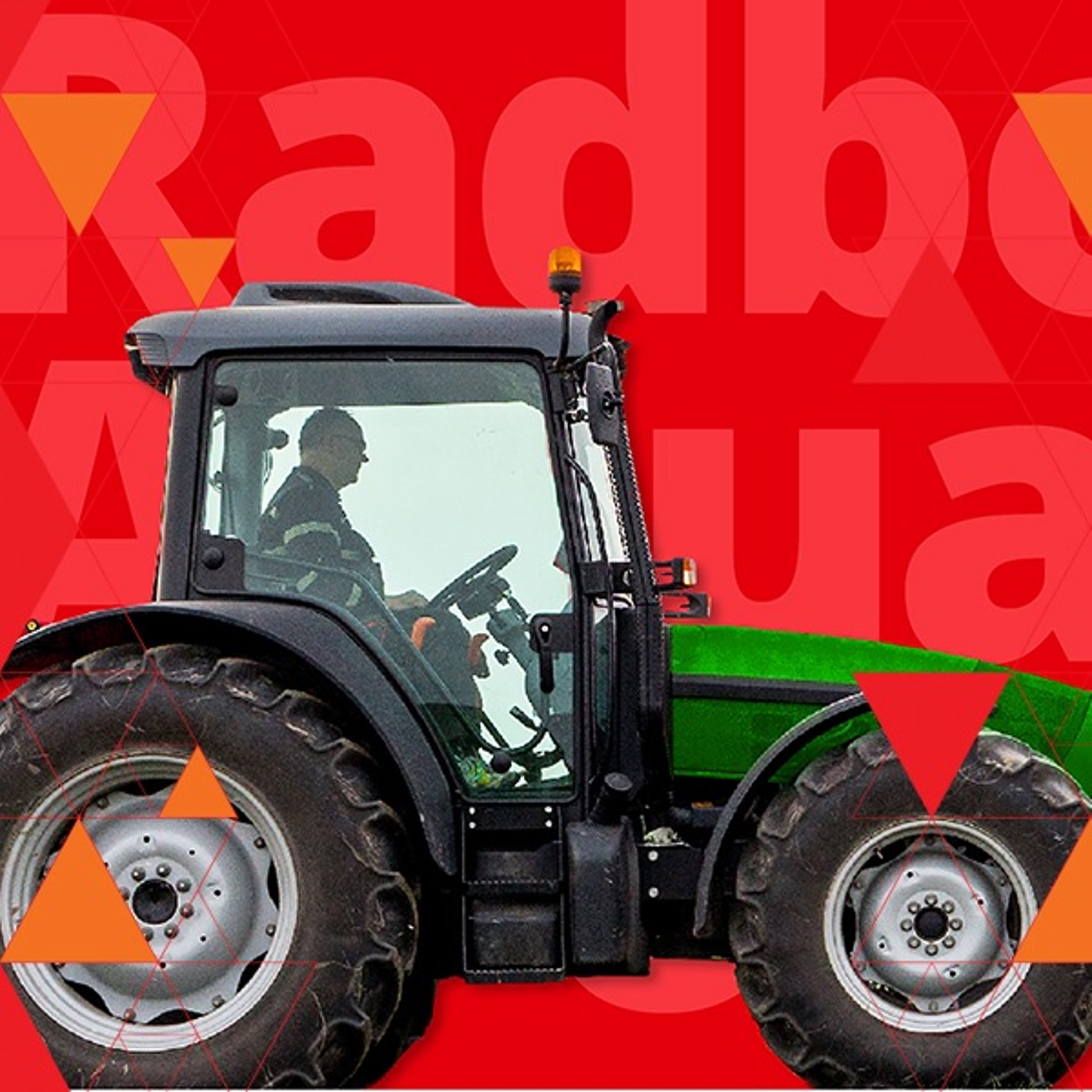 Radboud Reflects, verdiepende lezingen