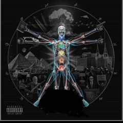 Prophecy - How we move (prod. Machew)