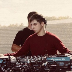 BACK 2 LIFE Remix By James Robberts