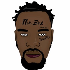 The Box(FreeStyle)