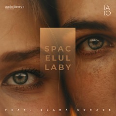 test music