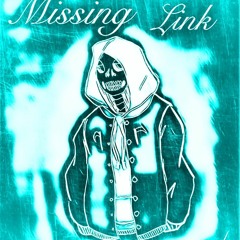 Open Casket