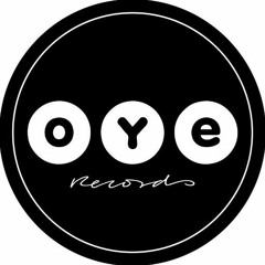 Luke Hess & Monty Luke Oye Records In-Store Session 12-Oct2018