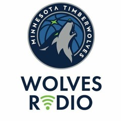 WolvesCast Ep 12