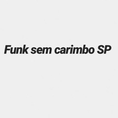 TUDO CERTIN - SOLTA O PONTO - MC MAGRINHO E MC GW (NOGUERADJ) Neutra