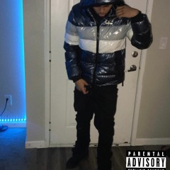 TRUTH - Kept It Real {PROD. ROBBIE}
