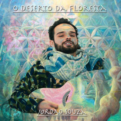 3. VÓS SOIS MINHA RAINHA