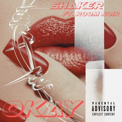 Shaker - OKAY Ft. Room Noir