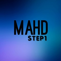 MAHD - STEP1