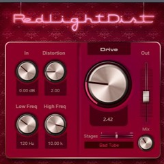 StreamEra Beat Challenge 4 Entry