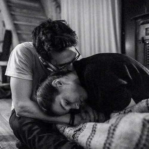 قولو لعين الشمس