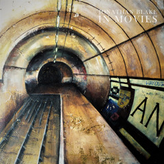 Fashion Show by Jonathan Blake