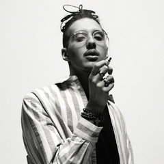 RIN - MIX (Keine Liebe, UpinSmoke, Faberge, Bietigheimication, Alien)