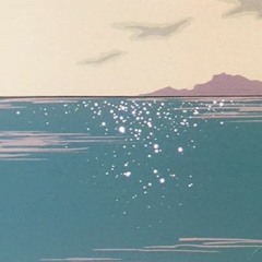 fly me to the moon - romi (cover)